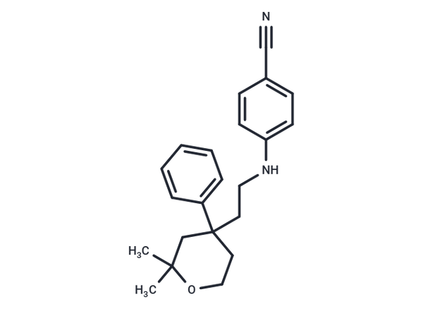 ICMT-IN-23 – Figure 1 of 1