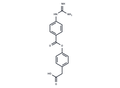 FOY 251 free base – Figure 1 of 1