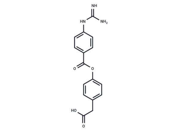 FOY 251 free base – Figure 1 of 1