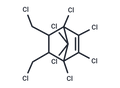 Alodan – Figure 1 of 1