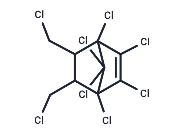 Alodan – Figure 1 of 1