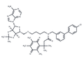 SGC3027N – Figure 1 of 1