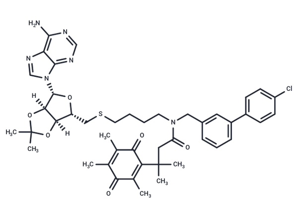 SGC3027N – Figure 1 of 1