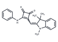 MCC1189 – Figure 1 of 1