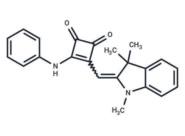 MCC1189 – Figure 1 of 1