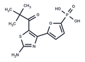 MB-07729 – Figure 1 of 1