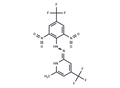 CESTRIN – Figure 1 of 1