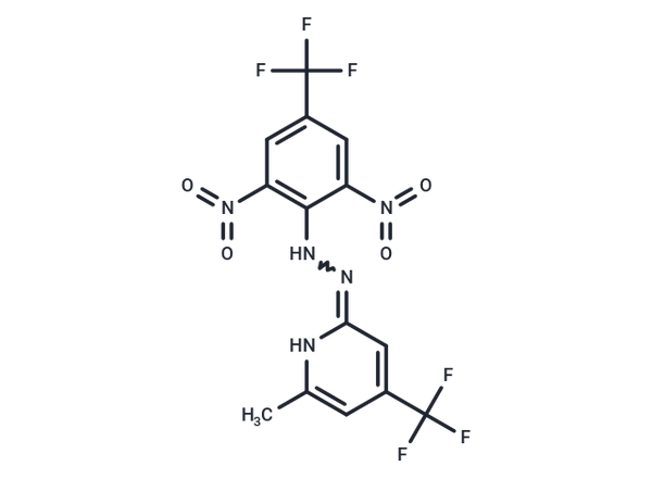 CESTRIN – Figure 1 of 1