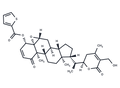 ASR-488 – Figure 1 of 1