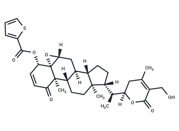 ASR-488 – Figure 1 of 1
