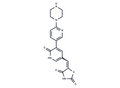 Protein kinase inhibitors 1 – Figure 1 of 1