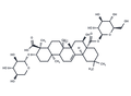 Dianchinenoside B – Figure 1 of 1