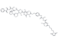 MC-VA-PABC-MMAE – Figure 1 of 1