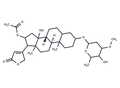 Compound 0449-0151 – Figure 1 of 1