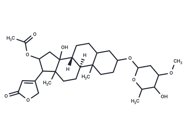 Compound 0449-0151 – Figure 1 of 1
