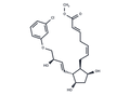 Delprostenate – Figure 1 of 1