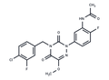 ADX71441 – Figure 1 of 1