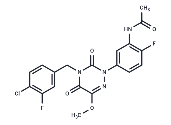 ADX71441 – Figure 1 of 1