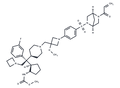 M-1211 – Figure 1 of 1