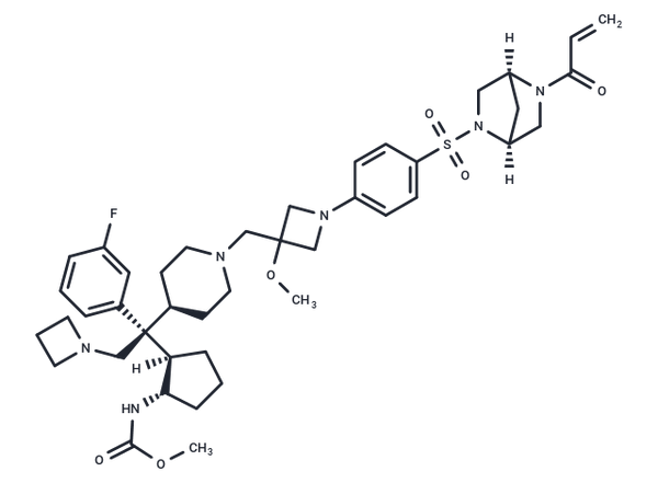 M-1211 – Figure 1 of 1