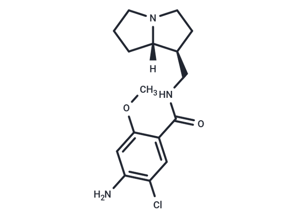 SC-53116 – Figure 1 of 1