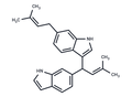 Annonidine F – Figure 1 of 1