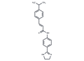 SLUPP-417 – Figure 1 of 1