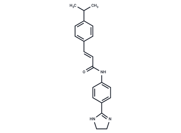 SLUPP-417 – Figure 1 of 1