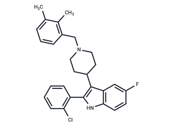 CDFI – Figure 1 of 1
