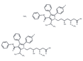 O-Methyl Atorvastatin hemicalcium – Figure 1 of 1