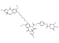 SG3199-Val-Ala-PAB – Figure 1 of 1