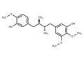 Arisanschinin E – Figure 1 of 1