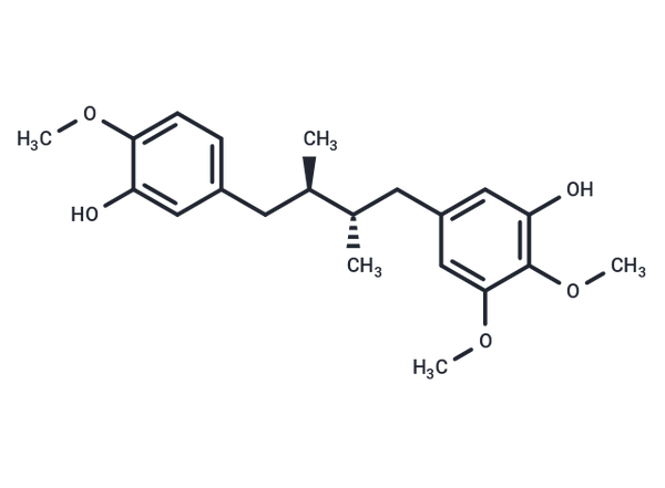 Arisanschinin E – Figure 1 of 1