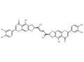 Hyperwightin B – Figure 1 of 1