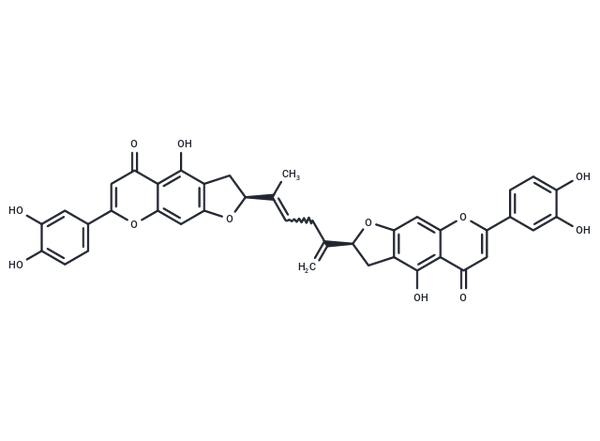 Hyperwightin B – Figure 1 of 1