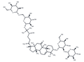 Bryonoside – Figure 1 of 1