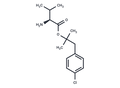 Gea 857 – Figure 1 of 1