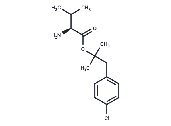 Gea 857 – Figure 1 of 1