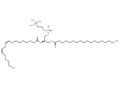 1-Stearoyl-2-linoleoyl-sn-glycero-3-phosphocholine – Figure 1 of 1