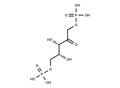 XuBP – Figure 1 of 1