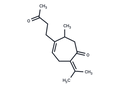 Curcumadione – Figure 1 of 1