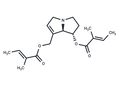 Asperumine – Figure 1 of 1