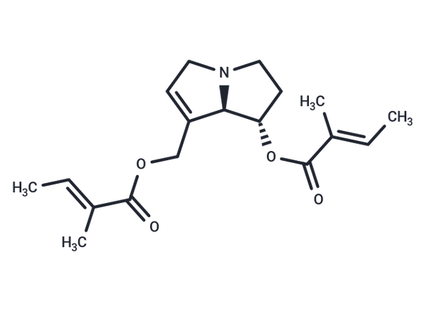 Asperumine – Figure 1 of 1