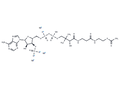 Acetyl Coenzyme A trisodium – Figure 1 of 1
