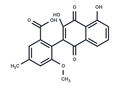 WS 5995-C – Figure 1 of 1