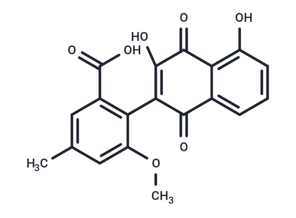 WS 5995-C – Figure 1 of 1