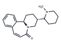 Astrocasine – Figure 1 of 1