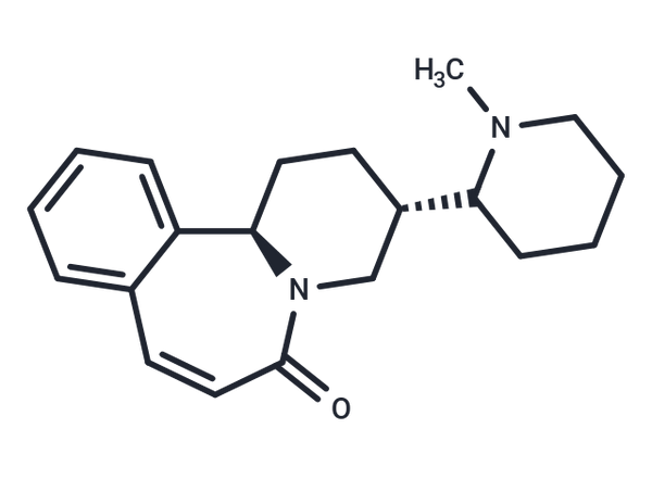 Astrocasine – Figure 1 of 1