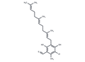 Ilicicolin A – Figure 1 of 1
