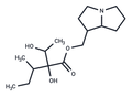 Curassavine – Figure 1 of 1